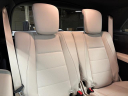 Thumbnail image of 2024 Mercedes-Benz GLS at Jaguar Land Rover Glen Cove