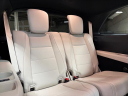Thumbnail image of 2024 Mercedes-Benz GLS at Jaguar Land Rover Glen Cove
