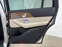 Thumbnail image of 2024 Mercedes-Benz GLS at Jaguar Land Rover Glen Cove