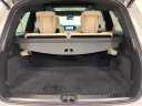 Thumbnail image of 2024 Mercedes-Benz GLS at Jaguar Land Rover Glen Cove