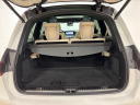 Thumbnail image of 2024 Mercedes-Benz GLS at Jaguar Land Rover Glen Cove