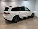 Thumbnail image of 2024 Mercedes-Benz GLS at Jaguar Land Rover Glen Cove