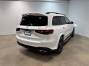 Thumbnail image of 2024 Mercedes-Benz GLS at Jaguar Land Rover Glen Cove