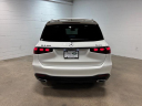 Thumbnail image of 2024 Mercedes-Benz GLS at Jaguar Land Rover Glen Cove