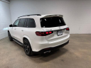 Thumbnail image of 2024 Mercedes-Benz GLS at Jaguar Land Rover Glen Cove
