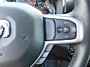 Thumbnail image of 2021 Ram 1500 at Gary Mathews Motors