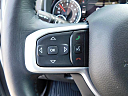 2021 Ram 1500 Big Horn at Gary Mathews Motors