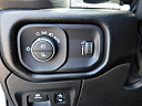 Thumbnail image of 2021 Ram 1500 at Gary Mathews Motors