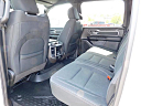 Thumbnail image of 2021 Ram 1500 at Gary Mathews Motors
