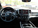Thumbnail image of 2021 Ram 1500 at Gary Mathews Motors