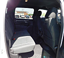 Thumbnail image of 2021 Ram 1500 at Gary Mathews Motors