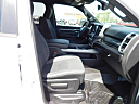 Thumbnail image of 2021 Ram 1500 at Gary Mathews Motors