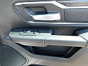 Thumbnail image of 2021 Ram 1500 at Gary Mathews Motors