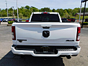 Thumbnail image of 2021 Ram 1500 at Gary Mathews Motors