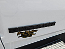 Thumbnail image of 2021 Ram 1500 at Gary Mathews Motors