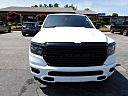 Thumbnail image of 2021 Ram 1500 at Gary Mathews Motors