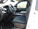 Thumbnail image of 2021 Ram 1500 at Gary Mathews Motors