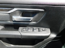 Thumbnail image of 2021 Ram 1500 at Gary Mathews Motors