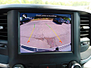 Thumbnail image of 2021 Ram 1500 at Gary Mathews Motors