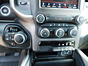 Thumbnail image of 2021 Ram 1500 at Gary Mathews Motors
