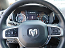 Thumbnail image of 2021 Ram 1500 at Gary Mathews Motors