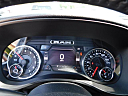 Thumbnail image of 2021 Ram 1500 at Gary Mathews Motors