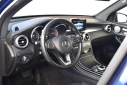 Thumbnail image of 2018 Mercedes-Benz GLC at Import Masters