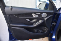 Thumbnail image of 2018 Mercedes-Benz GLC at Import Masters