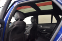Thumbnail image of 2018 Mercedes-Benz GLC at Import Masters