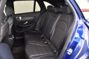 Thumbnail image of 2018 Mercedes-Benz GLC at Import Masters