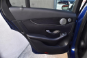 Thumbnail image of 2018 Mercedes-Benz GLC at Import Masters