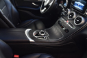 Thumbnail image of 2018 Mercedes-Benz GLC at Import Masters