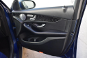 Thumbnail image of 2018 Mercedes-Benz GLC at Import Masters