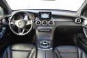 Thumbnail image of 2018 Mercedes-Benz GLC at Import Masters