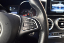 Thumbnail image of 2018 Mercedes-Benz GLC at Import Masters