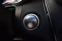 Thumbnail image of 2018 Mercedes-Benz GLC at Import Masters