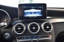 Thumbnail image of 2018 Mercedes-Benz GLC at Import Masters