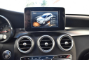 Thumbnail image of 2018 Mercedes-Benz GLC at Import Masters