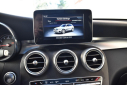 Thumbnail image of 2018 Mercedes-Benz GLC at Import Masters
