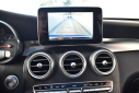 Thumbnail image of 2018 Mercedes-Benz GLC at Import Masters