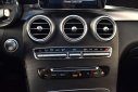 Thumbnail image of 2018 Mercedes-Benz GLC at Import Masters