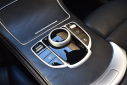 Thumbnail image of 2018 Mercedes-Benz GLC at Import Masters