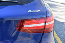Thumbnail image of 2018 Mercedes-Benz GLC at Import Masters