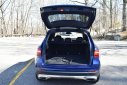 Thumbnail image of 2018 Mercedes-Benz GLC at Import Masters