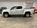 Thumbnail image of 2019 Chevrolet Colorado at Daniel Auto Sales