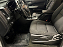 Thumbnail image of 2019 Chevrolet Colorado at Daniel Auto Sales