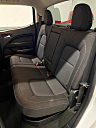 Thumbnail image of 2019 Chevrolet Colorado at Daniel Auto Sales