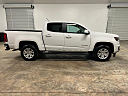Thumbnail image of 2019 Chevrolet Colorado at Daniel Auto Sales