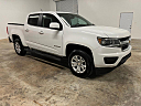 Thumbnail image of 2019 Chevrolet Colorado at Daniel Auto Sales