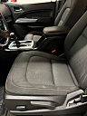 Thumbnail image of 2019 Chevrolet Colorado at Daniel Auto Sales